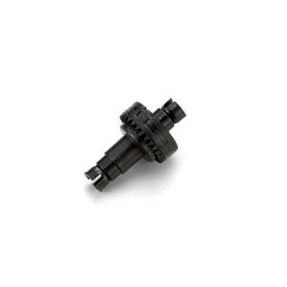 KYOSHO Differential Gear assy MB020 For Mini-Z Buggy MB010(ศูนย์ไทย)