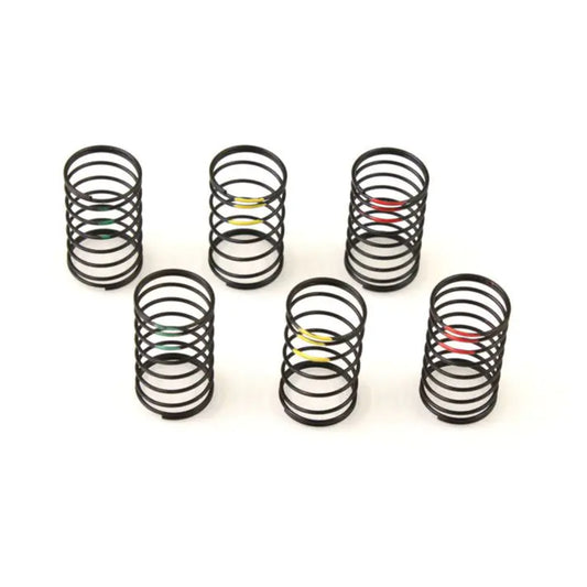 KYOSHO Big Bore Shock Spring Set MBW038B For Mini-Z Buggy MB010(ศูนย์ไทย)