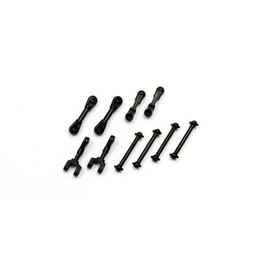 KYOSHO Suspension Rod Set MB005 For Mini-Z Buggy MB010(ศูนย์ไทย)