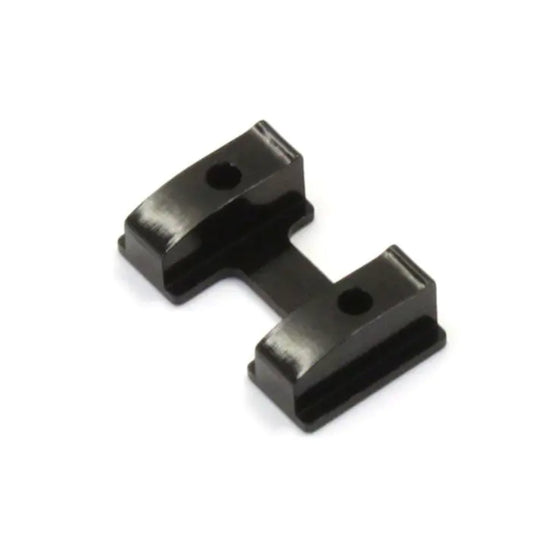 KYOSHO Aluminum Wing Stay Spacer/One Piece MBB03-01B For Mini-Z Buggy MB010(ศูนย์ไทย)