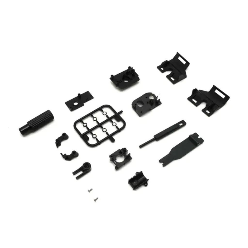 KYOSHO Small Parts Set (MR-04) MZ703(ศูนย์ไทย)