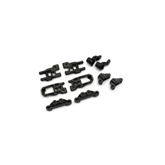 KYOSHO Suspension Arm Set MB006 For Mini-Z Buggy MB010(ศูนย์ไทย)